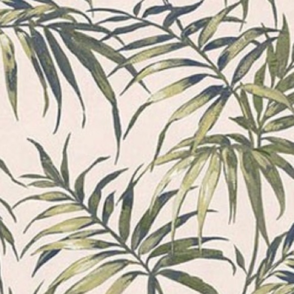 Profile Picture of Tiki Bratrsovsky (@tbratrsovsky) on Poshmark