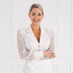 Profile Picture of Tamara Hall Properties (@tamarahallproperties) on Instagram