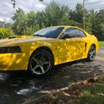 Profile Picture of Dylan Larry (@dylan_terry15) on Instagram