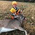 Profile Picture of Drew Bailey (@drew.bailey.9231) on Facebook