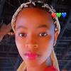 Profile Picture of Juliana la star (@juliana.la.star93) on Tiktok
