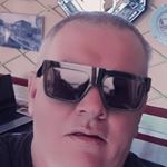 Profile Picture of girault jean Pierre (@argonne55) on Instagram