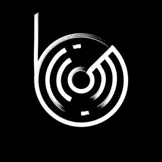 Profile Picture of BEYEAH (@beyeah_official) on Instagram