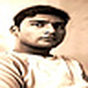 Profile Picture of Irfan Ansari (@irfaanansary) on Flickr