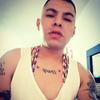 Profile Picture of Allan Tobbs (@@tobesss1) on Tiktok