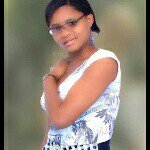 Profile Picture of Paul Leba (@lebapaul) on Instagram