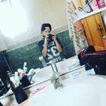 Profile Picture of jonathan (@jony_almeria) on Instagram