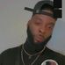 Profile Picture of William Murphy (Boogiie) (@william.murphy.505) on Facebook
