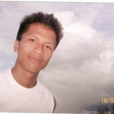 Profile Picture of DAVID LIAN (@davidlian09) on Twitter