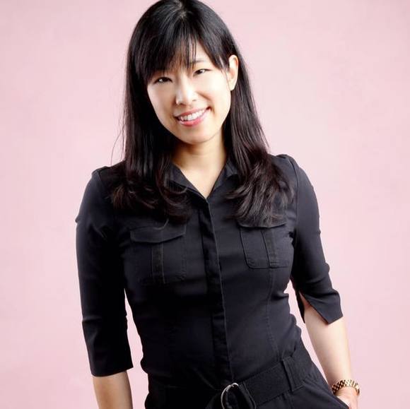 Profile Picture of Rita Chen (@ritzcee) on Poshmark
