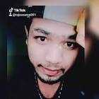 Profile Picture of   Jiban Thapa Magar... (@jibanthapamagar1) on Tiktok