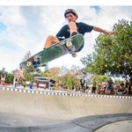 Profile Picture of Tully (@tullyvizion) on Instagram