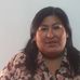 Profile Picture of Amanda Olivera Abasto (@Amanda-Olivera-Abasto) on Facebook