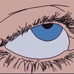 Profile Picture of HIYANE YUKI (@walt_ghibli) on Instagram