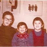 Profile Picture of Reuben Levy (@therealglobalman) on Instagram