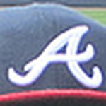 Profile Picture of Corey  Phillips (@corwayne87) on Flickr