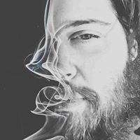 Profile Picture of Jeremy Estep (@jeremy-estep-8) on Quora