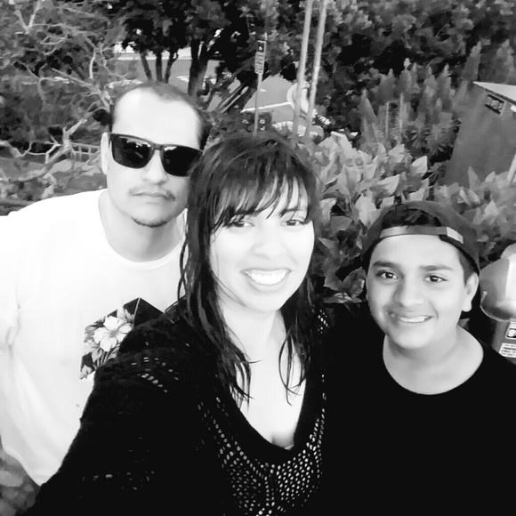 Profile Picture of David Casillas (@dunkndave) on Poshmark