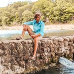 Profile Picture of Zachary Andrews (@zach_andrews6) on Instagram