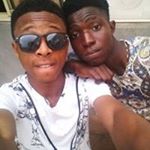 Profile Picture of Umukoro Austin (@abbeydahswagy) on Instagram