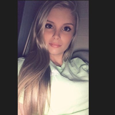 Profile Picture of Casey Hughes (@CaseyHughes01) on Twitter