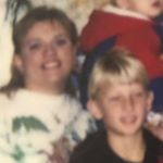 Profile Picture of Pamela Fletcher (@pamela.fletcher.545) on Instagram