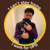 Profile Picture of Franklin Cruz (@franklin.cruz.73550) on Facebook