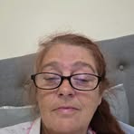 Profile Picture of Denise Ludwig (@denise.ludwig.116989) on Facebook