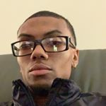 Profile Picture of Steve Roper (@jaylandthe_photographer) on Instagram