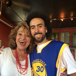 Ellen Press - Facebook Profile Picture of Ellen Press (@ellen.press.54) on Facebook