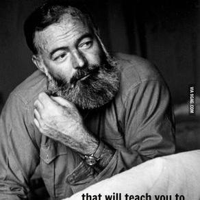 Ian Comerford - Twitter Profile Picture of Ian Comerford (@iangumodub) on Twitter