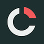 Profile Picture of Cognixion (@A.I. Powered Humans) on Tiktok