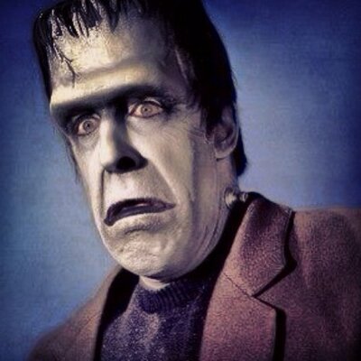 Profile Picture of Michael Smoak (@BLACKB3RD68) on Twitter