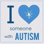 Profile Picture of Kimberly Ramsdell (@ksramsdell) on Instagram