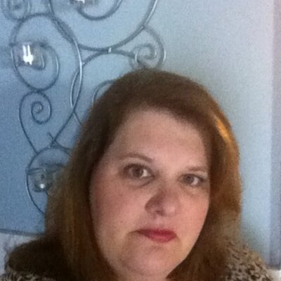 Profile Picture of Susan Baca (@susanbaca27) on Twitter