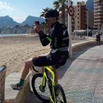 Profile Picture of daniel (@daniel_elzinga) on Instagram