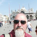 Profile Picture of Graham Sheldon (@grahamsheldon4979) on Instagram