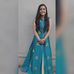 Profile Picture of Dhruti Patel (@dhruti.patel.165033) on Facebook