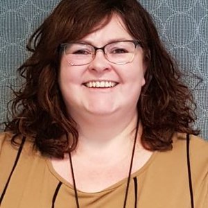 Profile Picture of Alison Devitt (@devitt_alison) on Twitter