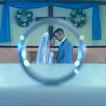 Profile Picture of Jonathan Houser (@jonathan.houser.378) on Instagram