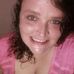 Profile Picture of Shawna Brashears (@shawna.denton.31) on Facebook