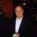 Profile Picture of Mark Parets (@mark.parets) on Facebook