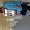 Profile Picture of Andrew Arwood (@andrew.arwood.9) on Facebook
