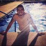 Profile Picture of Alvaro Felipe Cesped Lartiga (@alvarocespedlartiga) on Instagram