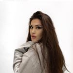 Profile Picture of tasensei (@tasensei) on Instagram