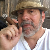 Profile Picture of Joseph Paez (@Josephpaez916) on Youtube