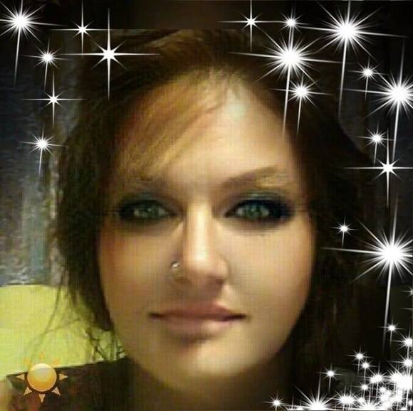 Profile Picture of Regina-roger Chaney (@gina_1313) on Poshmark