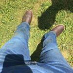 Profile Picture of Adam Estabrook (@xadamx29) on Instagram
