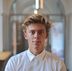 Profile Picture of Christoffer Merrild (@christoffer.merrild) on Facebook