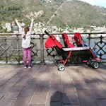 Profile Picture of David Huber (@david.huber.1) on Instagram